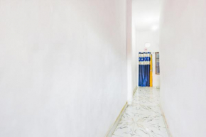 SPOT ON Rathore Guest House